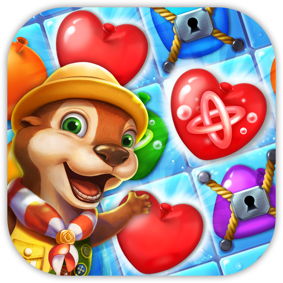 001_WS_Homepage_ICON-1.png